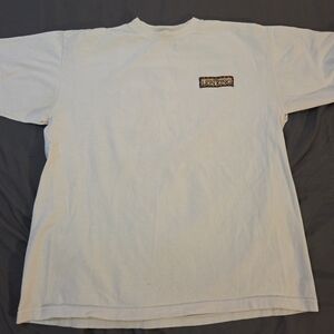 Vintage Lion King Tee Rafiki Adult X Large Fits Large Single Stitch 90s